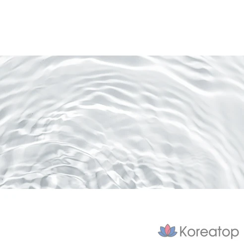 Увлажняющий тонер для лица с гиалуроновой кислотой Tony Moly Wonder Hyaluronic Acid Chok Chok Toner, 500 мл