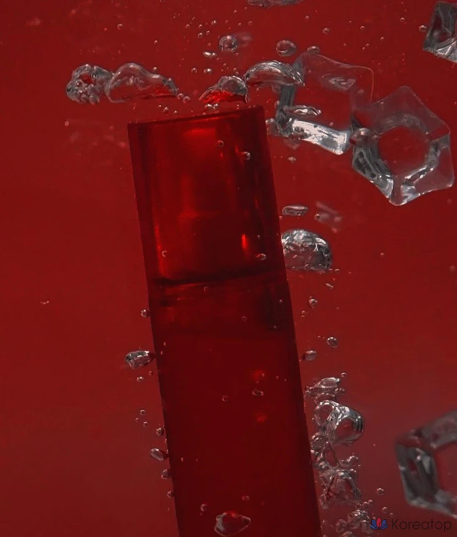 Фиксатор для татуировки Merythod Tattoo Cool Prep Fixer, 1 шт., 100 мл