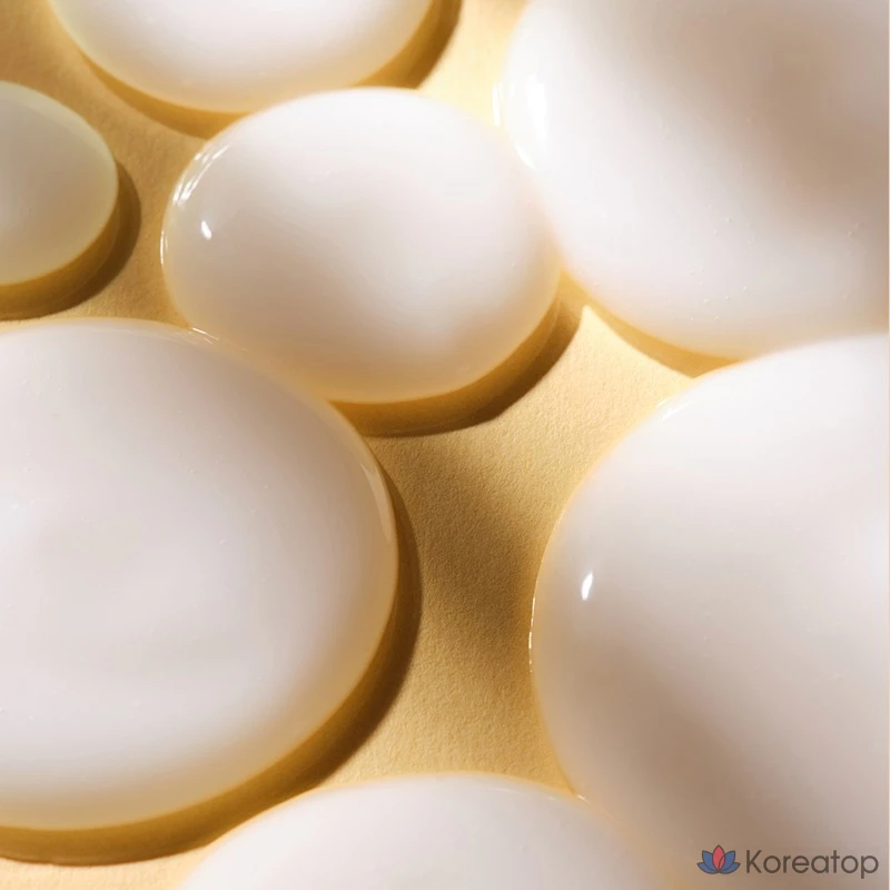 Интенсивный лечебный лосьон Isoi, 90 мл, 1 шт., фото 3