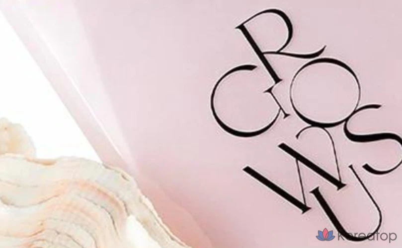 Шампунь Growus Damage Therapy с ароматом розы, 500 мл, 1 упаковка.