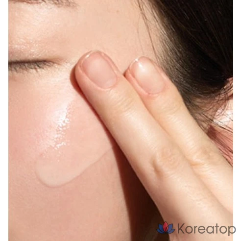 VT Cosmetic Collagen Riddle Shot 100 Essence, 50 мл, 3 шт.