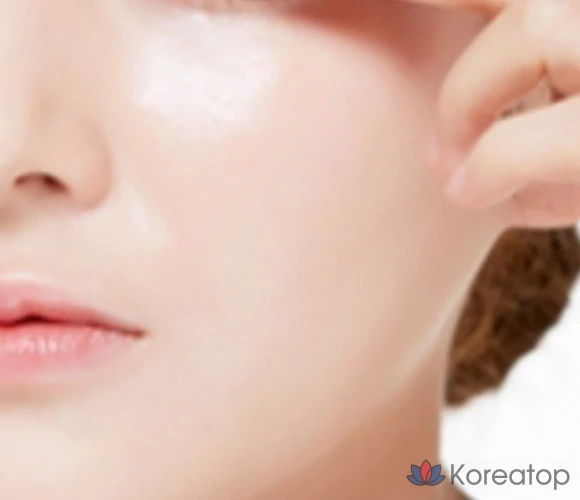 Очищающее масло Missha Renewal Super Off от черных точек, 305 мл, 1 шт.