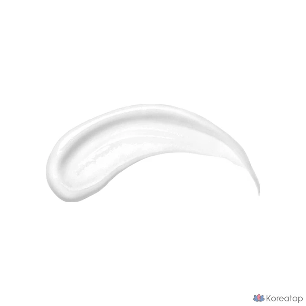 Увлажняющий крем DASHU Men's Aqua Real Moist All-in-One Cream, 153 мл, 1 шт.