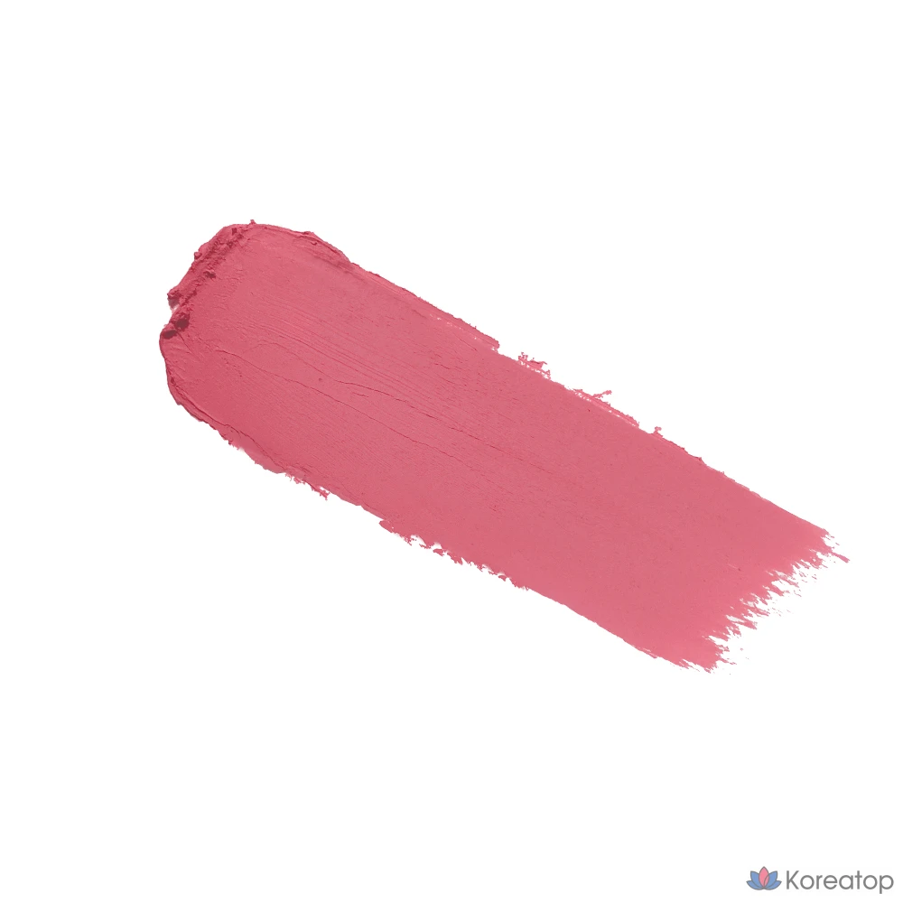 Карандаш для губ Dear May 2-в-1 Plumpy Lip Liner, 0,36 г, 1 шт., P05 Nasty Mav, фото 3