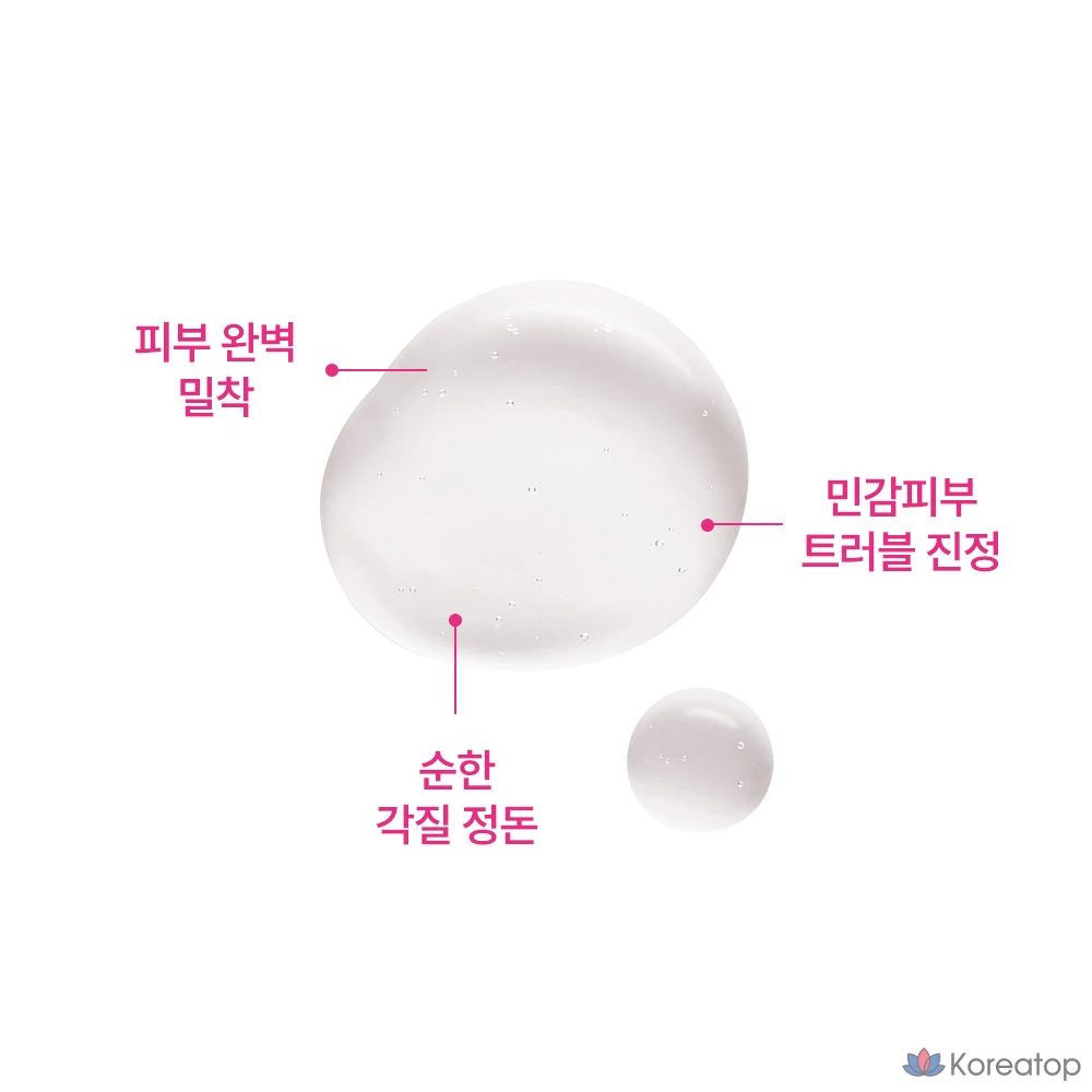 Тканевая маска для лица Rovectin Doctor Cica Mask, 3 шт., фото 3