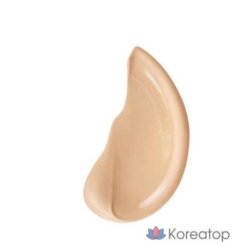 Наполнитель для мужской подушки GRAFEN Handsome Cover Cushion Refill, 14 г, размер 3, 1 шт.