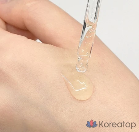 Ампула Lamelin Cica, 55 мл, 1 шт.