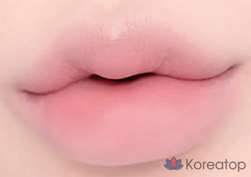 Карандаш для губ Heartpercent Dot On Mood Lip Pencil, оттенок 14 Camp Pink, 0.8 г, 1 шт., фото 2