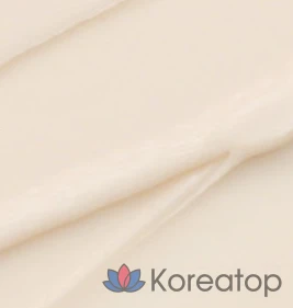 Крем для век Missha Chogongjin Sosang Jin, 30 мл, 1 шт.