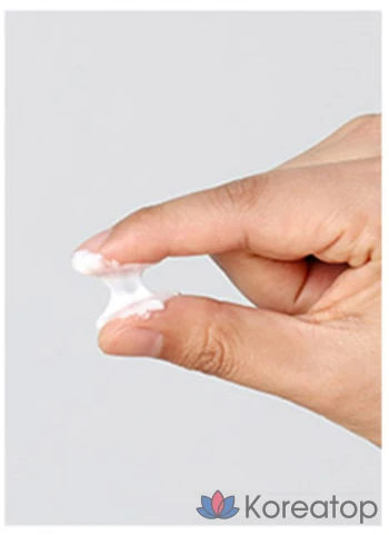 Пенка для умывания Dashu Aqua Deep Sea Water, 30 мл, 1 шт.