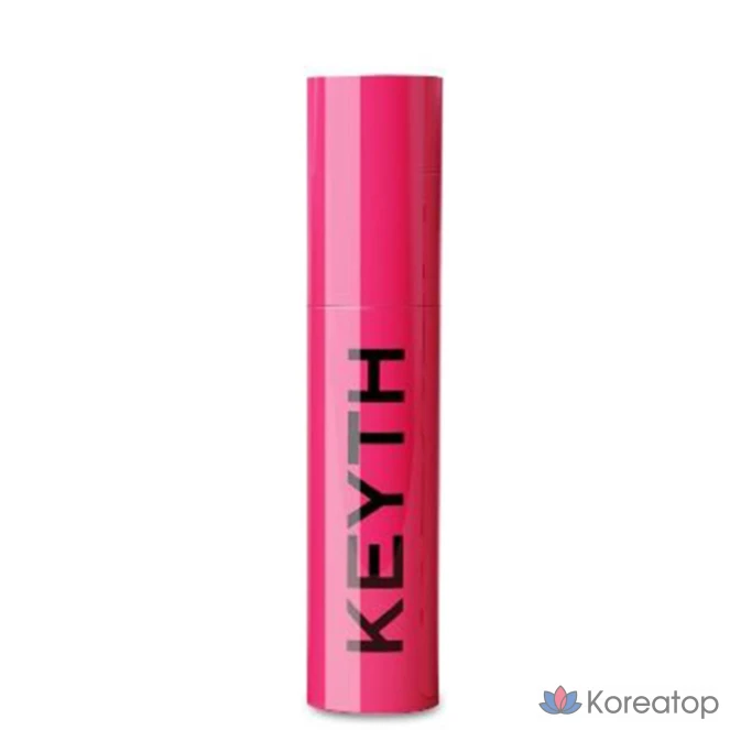 Праймер для лица KEYTH Pink Flower Tone-Up Primer, 20 мл, 1 шт.