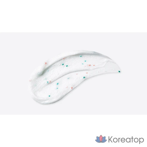 Увлажняющая очищающая пена для умывания IOPE