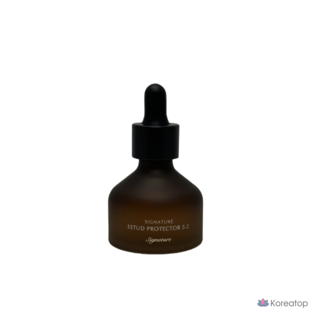 Dimar3 Signature Alpe D 36 ампул, 30 мл, 1 шт.