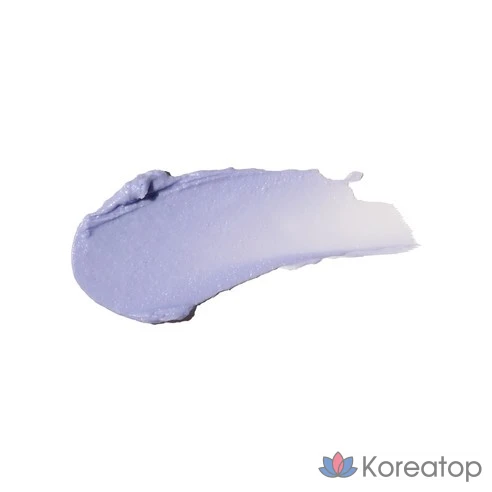 Восстанавливающий крем Riddle Shot Synergy Repair Cream 700 от VT Cosmetics, 1 шт., 50 мл