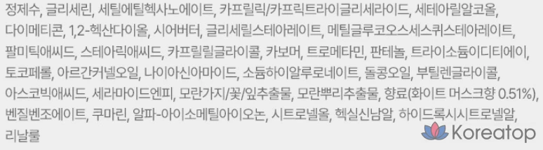 Питательный лосьон для тела Pure Derma Floral Garden Perfume, аромат белого мускуса, нежный свежий цветочный аромат, 730 мл, 1 шт.