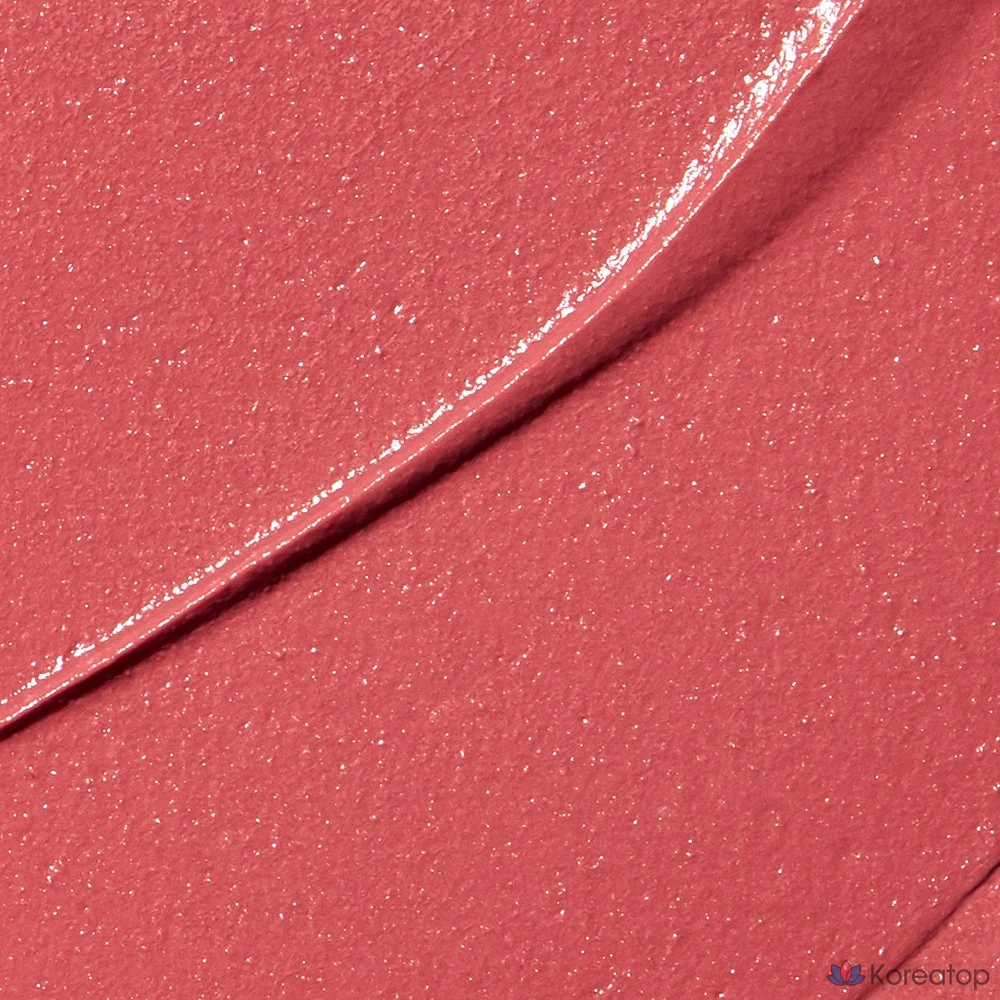 Тинт для губ Espoir Couture Lip Tint Fitting Blur, оттенок 12, 4 г, 1 шт.