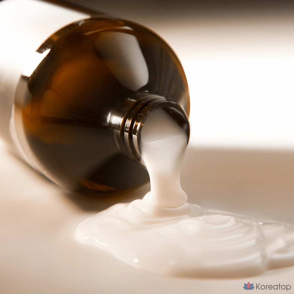 Сменный блок для восстанавливающего парфюмерного средства NARD Bouquet Garni с ароматом «Чистый хлопок», 1 шт., 2,1 л.