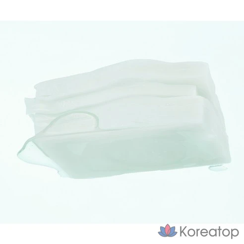 VT Cosmetic Cryo Ice Skin Pack, 1 упаковка, 100 штук