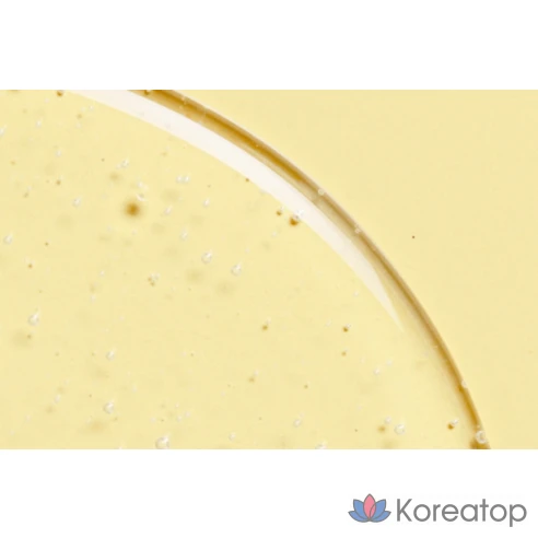 Тоник Manyo Factory для черных точек и пор