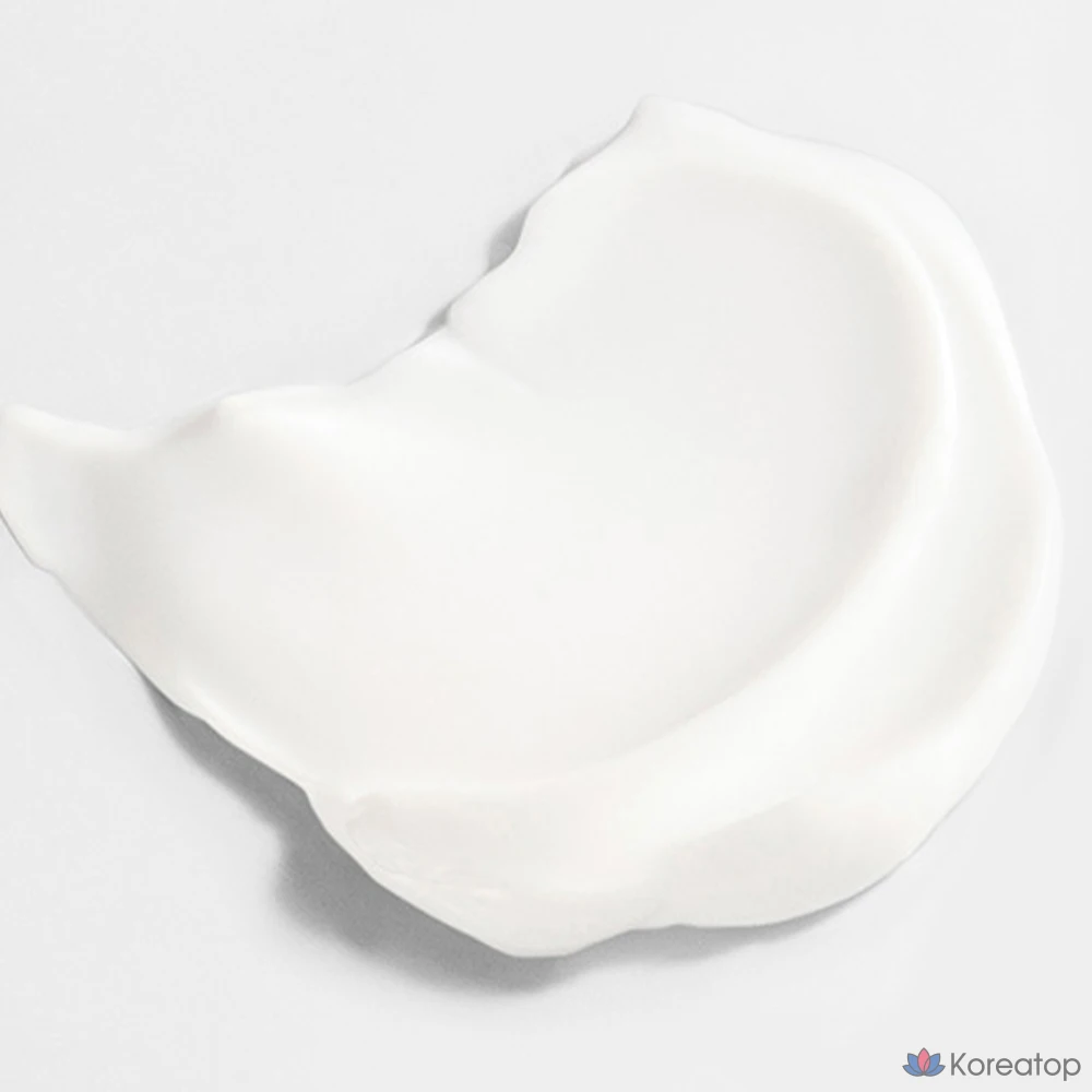 Увлажняющий крем Avene Hydrance Hydrating Rich Cream, 40 мл, 1 шт.