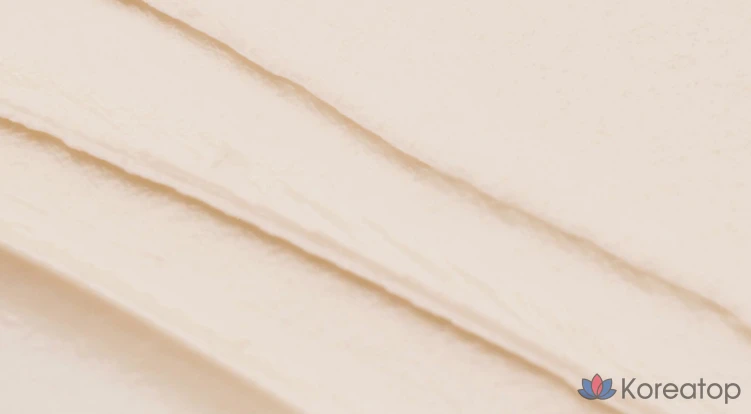 Ночной крем Chogongjin Youngan Jin, 100 мл, 1 шт.