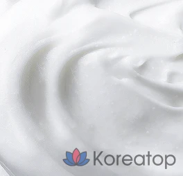 Очищающая пенка для лица Beauty Recipe Snow White Multi-Brightening Foam Cleansing, 180 г, 1 упаковка