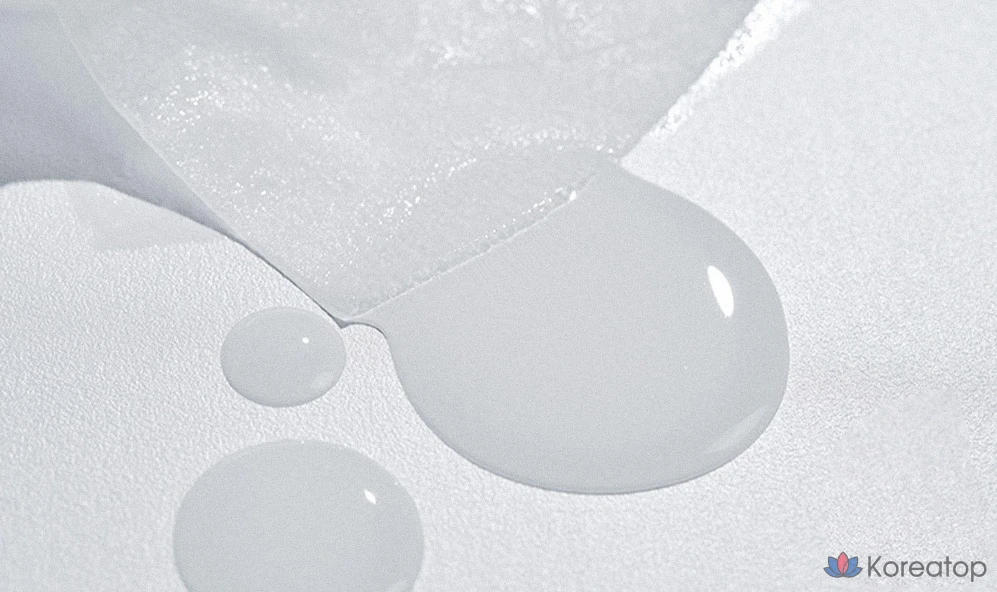 Тканевая маска для лица Too Cool For School Cica Drop Ampoule Mask, 1 шт.