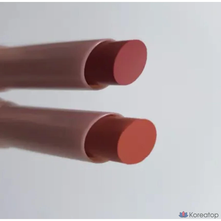 Помада-тинт Glide-Smooth Melting Matte Lip Hint Slim Stick Melting Matte, 1 шт., нерафинированная.