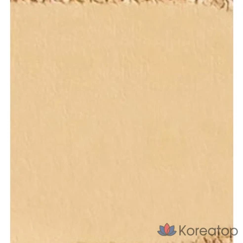 Палетка теней для век Rainbow Mansion Twist Pot, оттенок 03 Mute Brown, 1 шт.