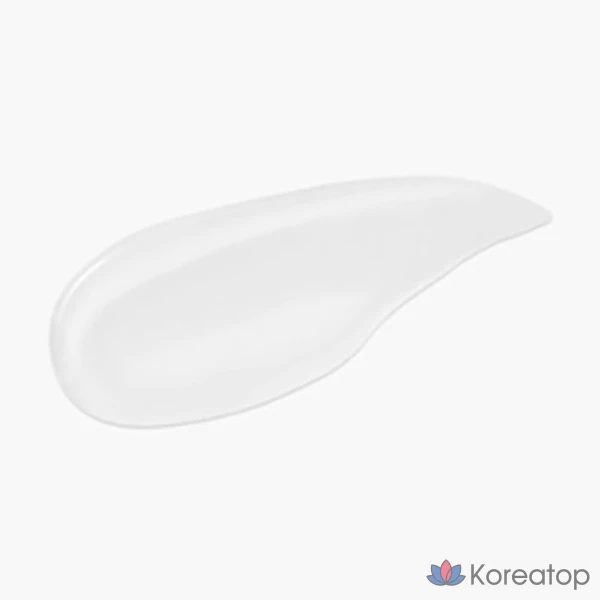 Ампульный крем 9wishes Hydra Ampoule Cream, 50 мл, 1 шт.