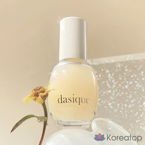 Праймер для лица Daisyk Water Veil Primer 40 мл