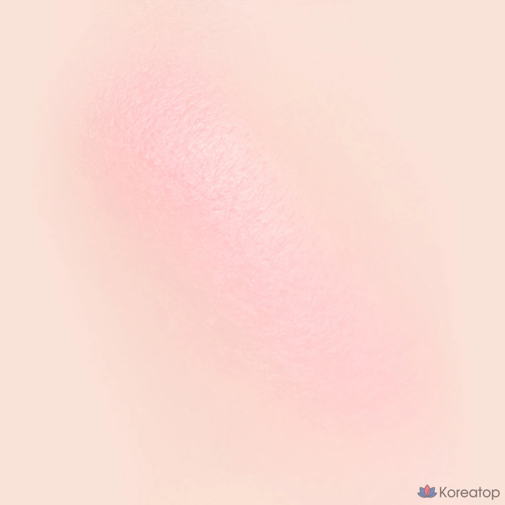 Сыворотка для лица FEEV Hyperfit Color Serum, оттенок Pink Bunny, 20 мл, 1 шт., фото 3