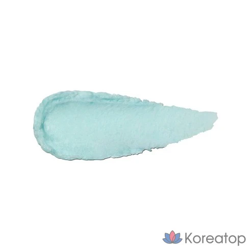 Успокаивающий солнцезащитный стик Dewytree Urban Shade Cool Calming Sun Stick SPF50+ PA++++, 20 г, 2 шт