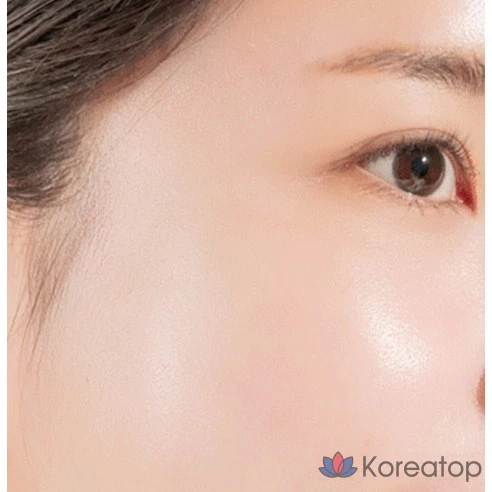 Солнцезащитный крем Dr. Olga Zinc 100 Vitamin Ampoule Primer SPF50+ PA++++, фото 3