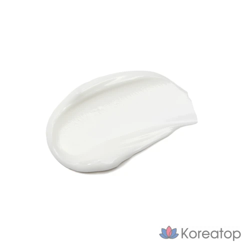 VT Cosmetics Riddle Shot 1000 Essence, 15 мл, 1 шт.