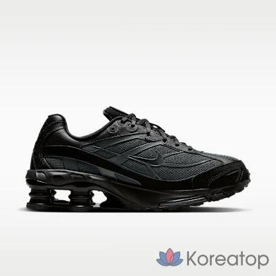 Кроссовки мужские Nike Shox Ride 2