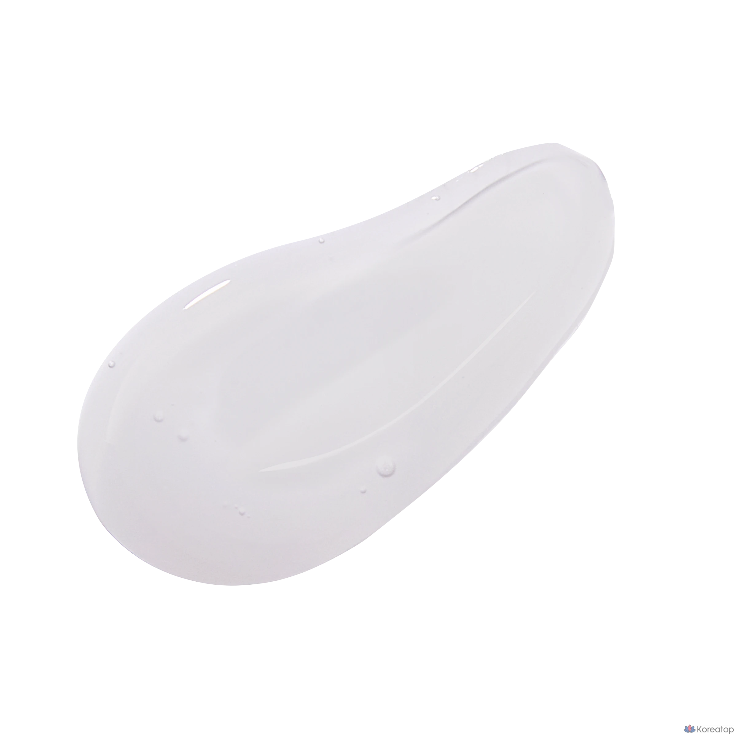 Универсальная эссенция Dominas Men, 1 шт., 120 мл