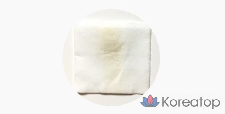 Тоник-ампуля и очищающий тоник AMPLE:N, 1 шт., 600 мл