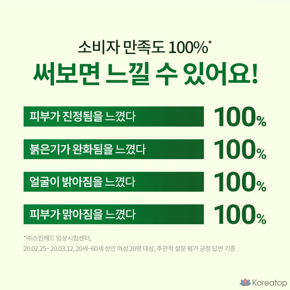 Успокаивающая маска для лица Milk Touch Western Pine Green с гиалуроновой кислотой, 30 штук, 1 упаковка.