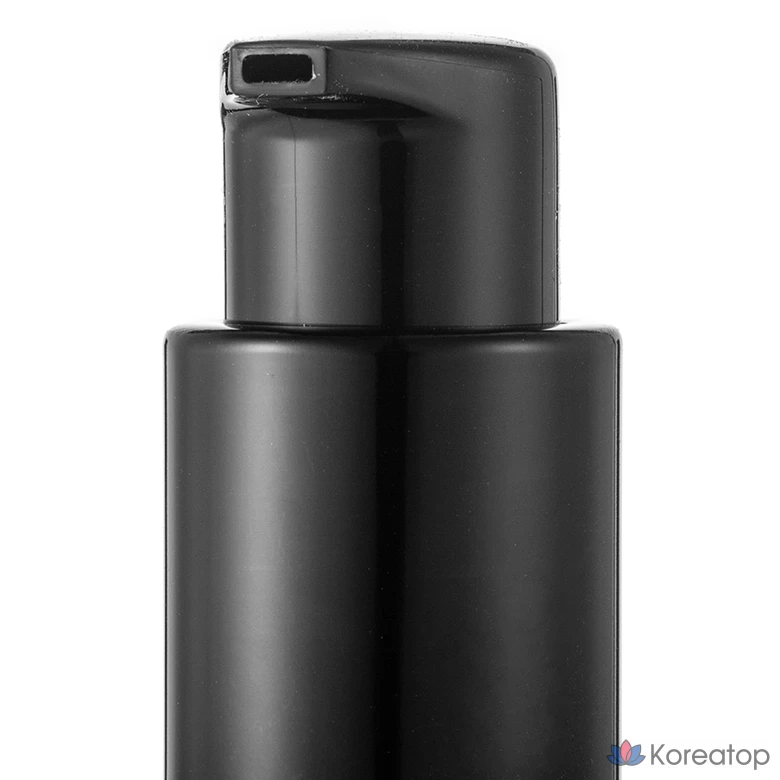 Тональный крем Missha Radiance, 35 мл, ваниль, 1 шт.