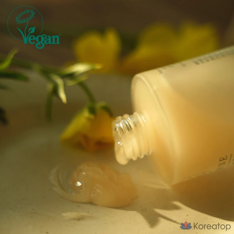 Ампульная сыворотка 9wishes Pore Cactus Soothing Essence Herb, 50 г, 1 шт.