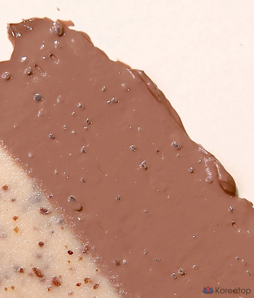 Очищающая ночная маска для пор HANYUL Buddle, 100 мл, 1 упаковка, 1 шт.