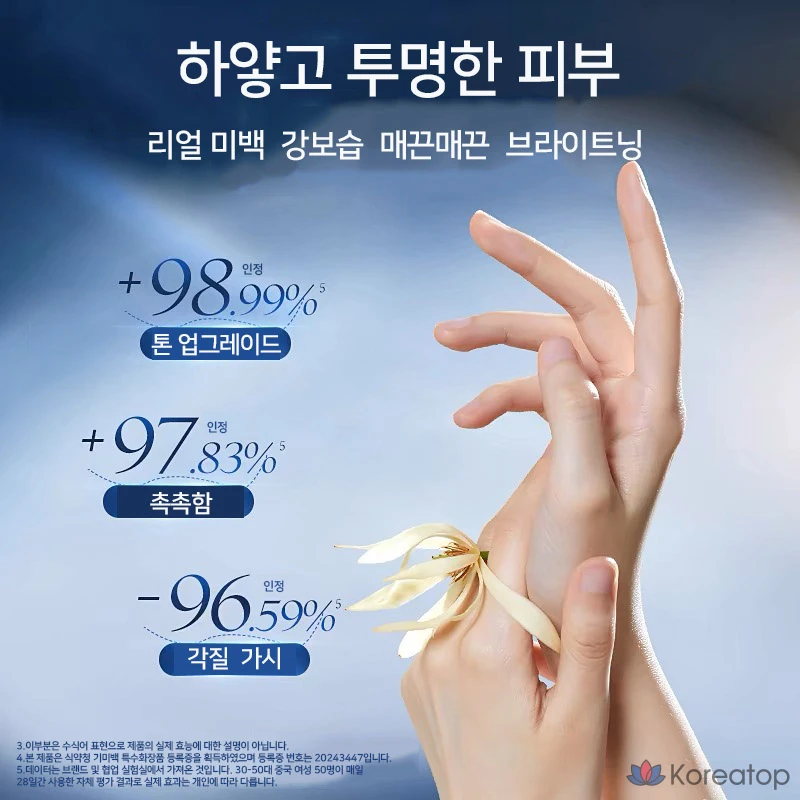 Крем для рук Hand Trim Winter Crack Care SHS-13, 1 шт., 60 г