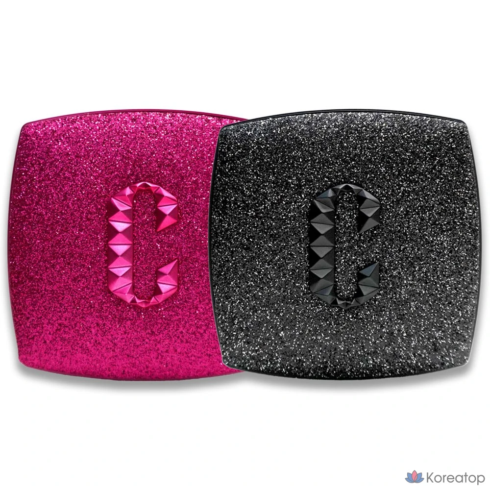 Clio All New Magnet Pact, № 23, 1 шт.