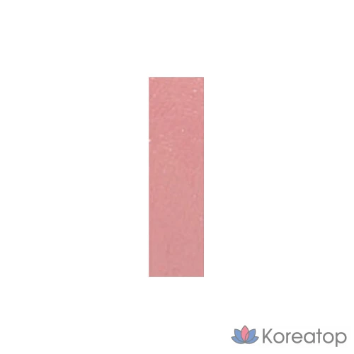 Губная помада The Saem Kissholic Intense Lipstick, оттенок PK03 Dewey Pink, 1 шт., фото 3