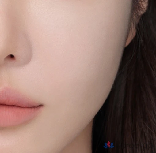 Жидкий консилер 3CE Skin Fit Cover, 4,3 г, 1 шт., белый, фото 3