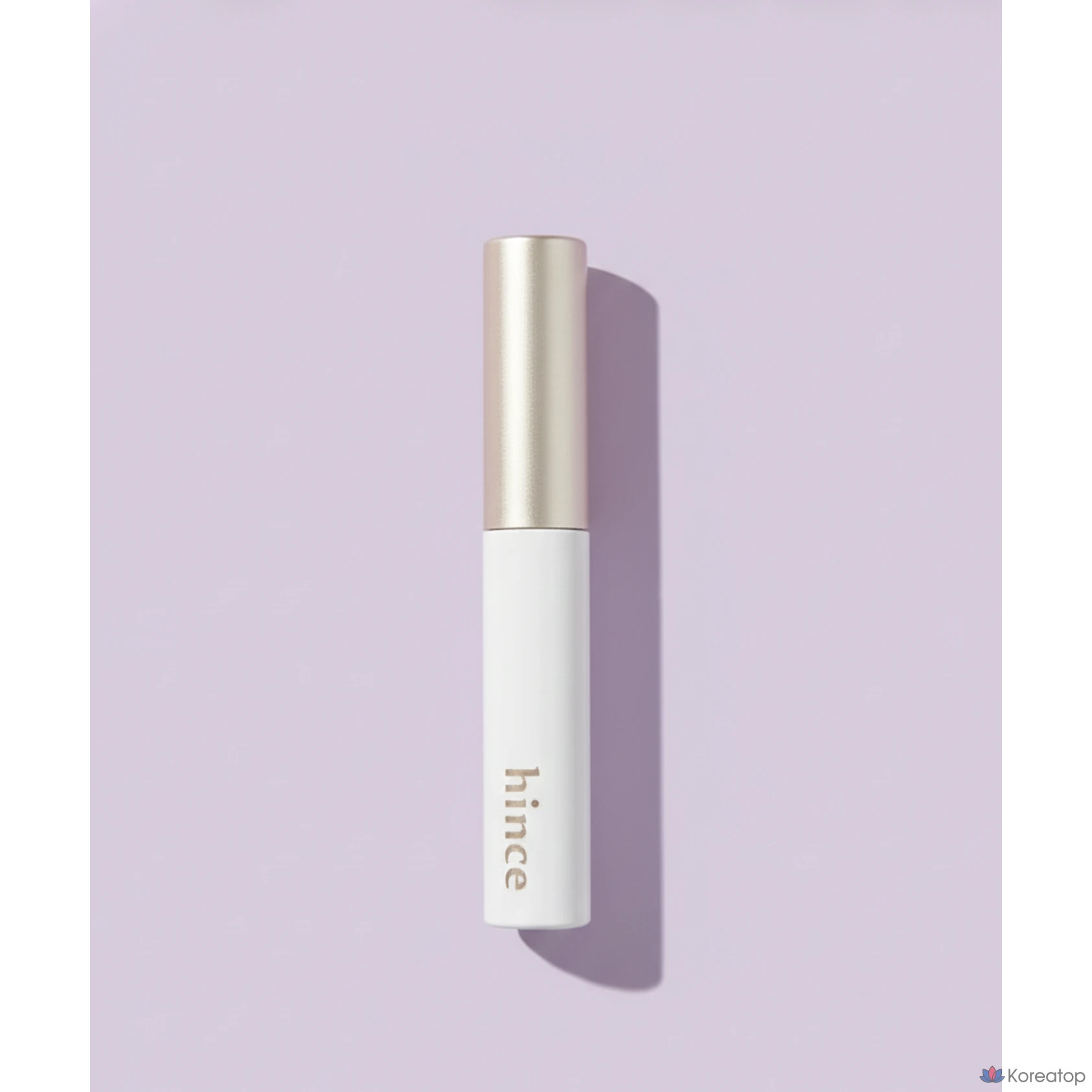 Корректор для бровей Hince Signature Brow Shaper, натуральный коричневый, 1 шт.