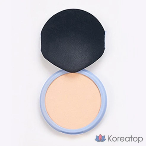Тональная основа Rom&amp;nd Bare Water Cushion Foundation 20 г, оттенок 02 Pure21