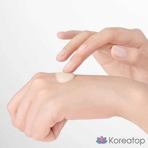 Innisfree Retinol Sika Trace Ampoule Plus, 40 мл