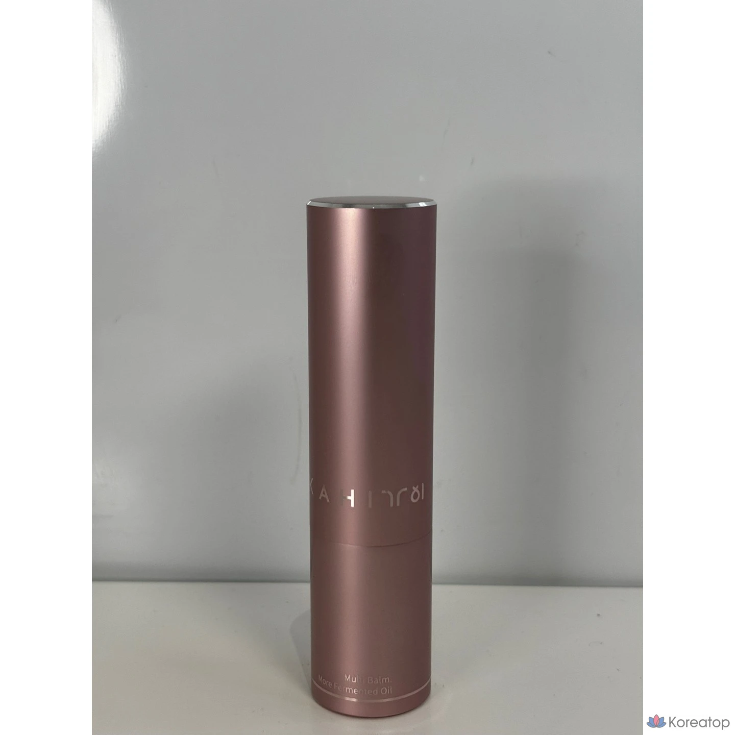 Многофункциональный бальзам для лица Kahi Seoul Wrinkle Bounce Multi Balm, 9 г, 1 шт.